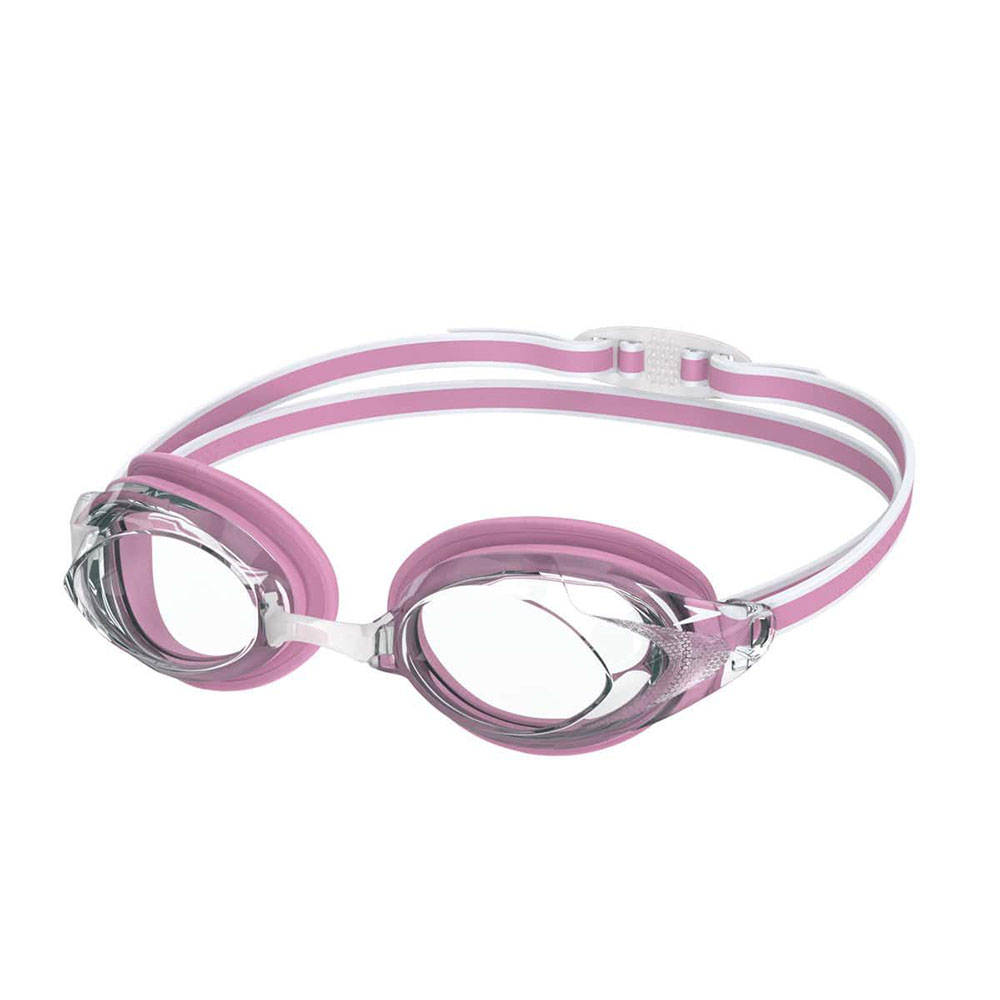 Очки для плавания SPEEDO Women`s Vanquisher 3.0 8-00474716005