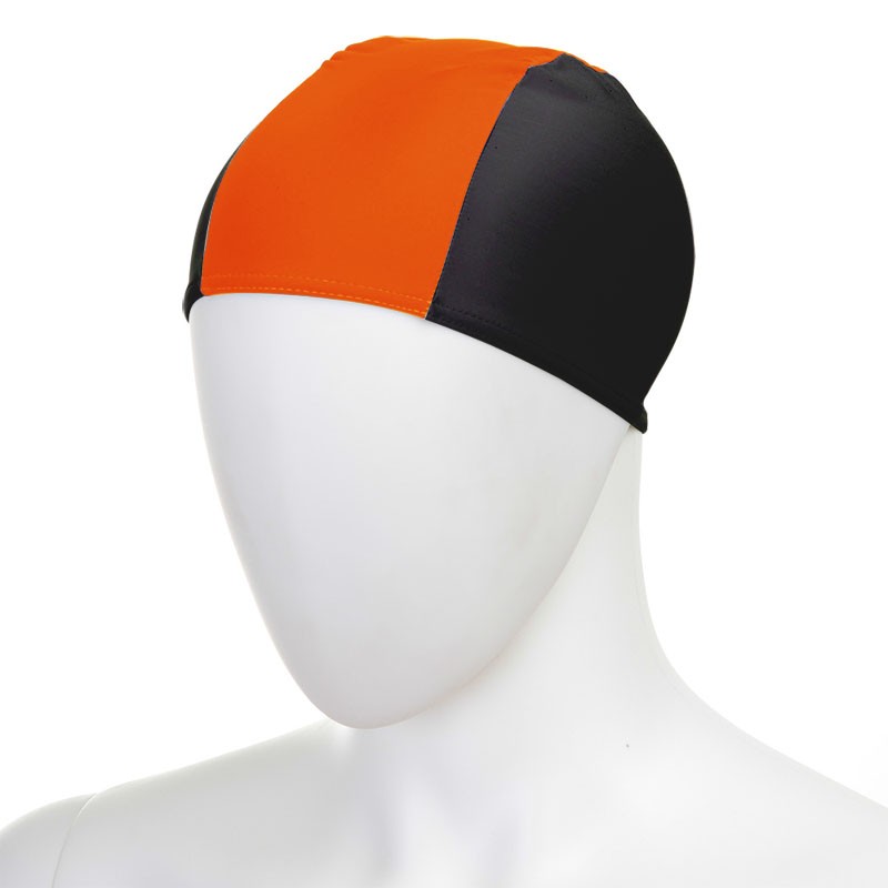 Шапочка для плавания Fashy FABRIC CAP SR (3242-00-28)