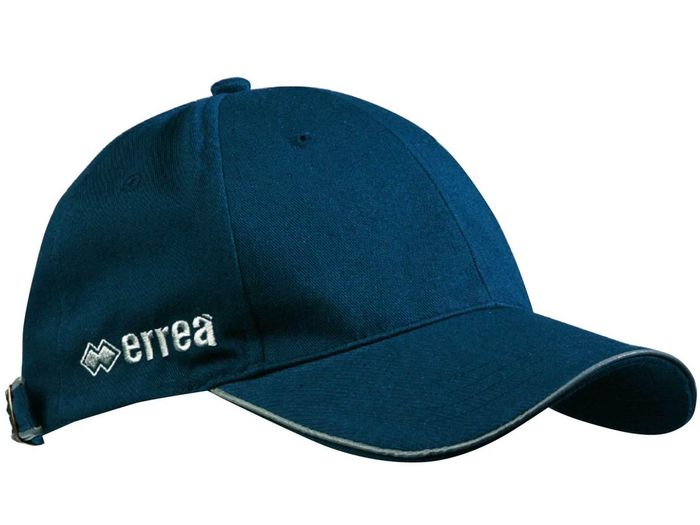 Errea REFLECT Бейсболка