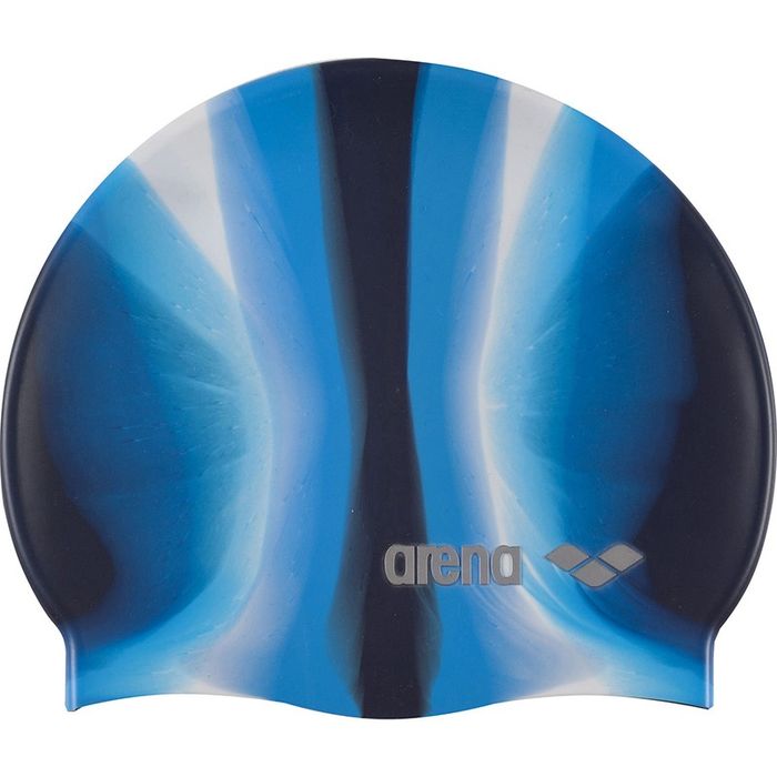 Arena POP ART (9165924) Шапочка для плавания