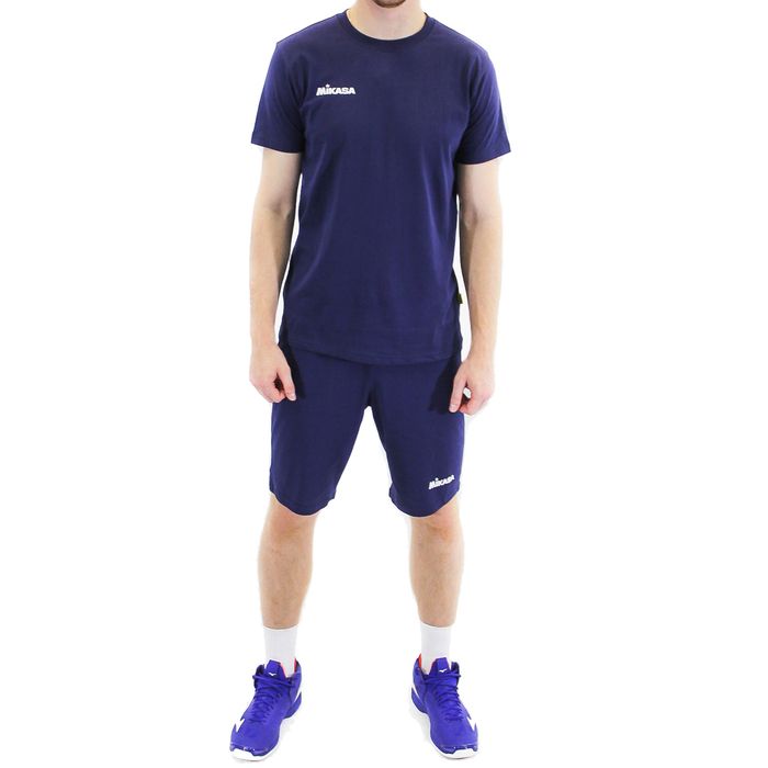 Mikasa MT320 0036 Тренировочный комплект