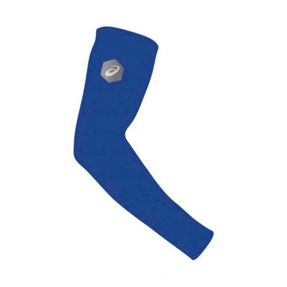 Нарукавники ASICS VOLLEY ARMSLEEVES 151746 8052