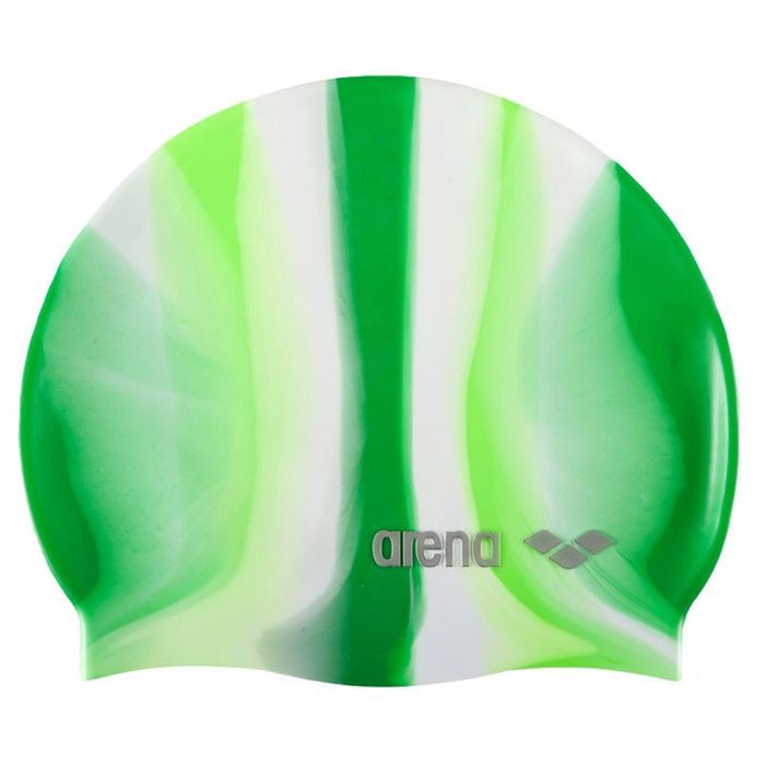 Arena POP ART (9165926) Шапочка для плавания