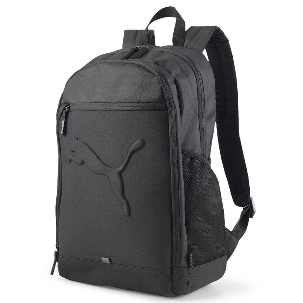 Рюкзак PUMA Buzz Backpack 07913601