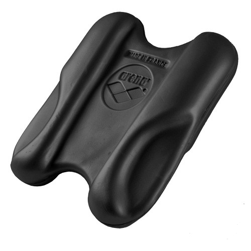 Доска для плавания ARENA Pull Kick 9501050