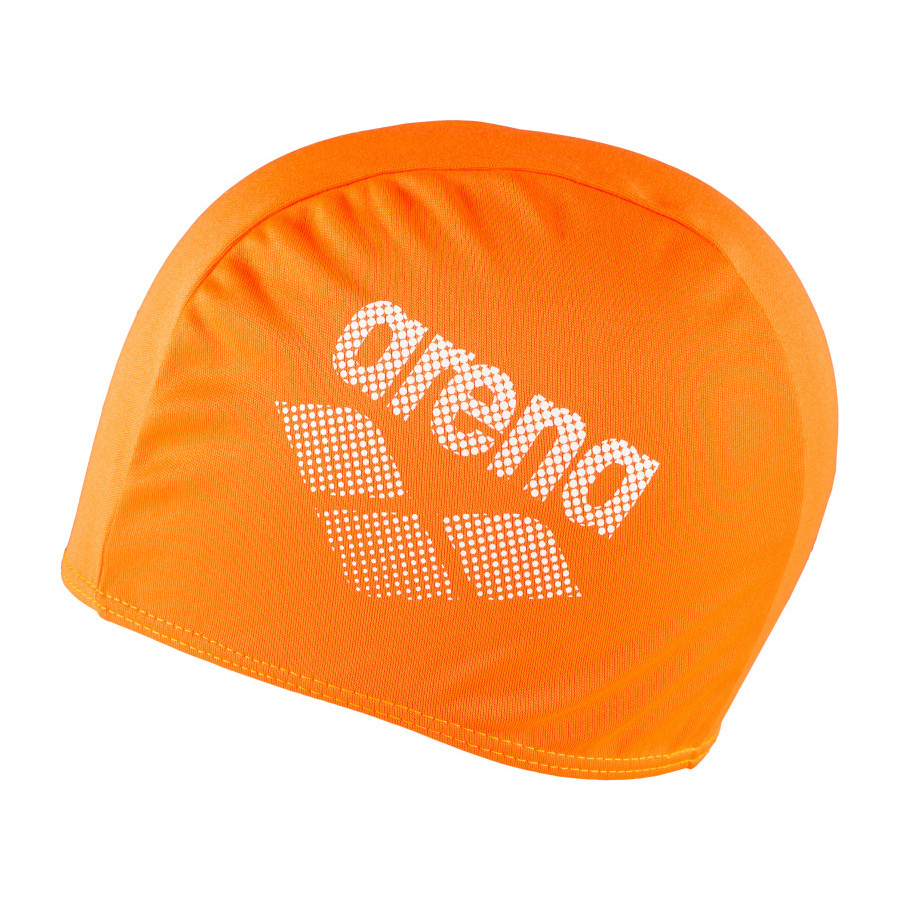 Шапочка для плавания Arena POLYESTER II 002467300