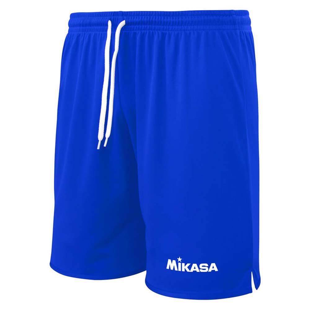 Шорты для пляжного волейбола MIKASA MT5039 0029