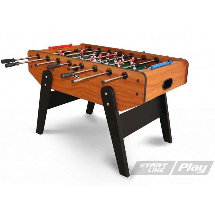 Start Line CHAMPION Мини-футбол