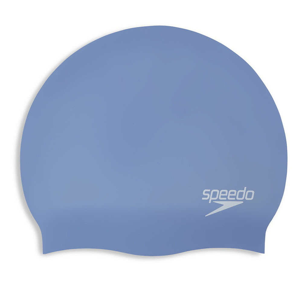 Шапочка для плавания SPEEDO Long Hair Cap 8-0616816681