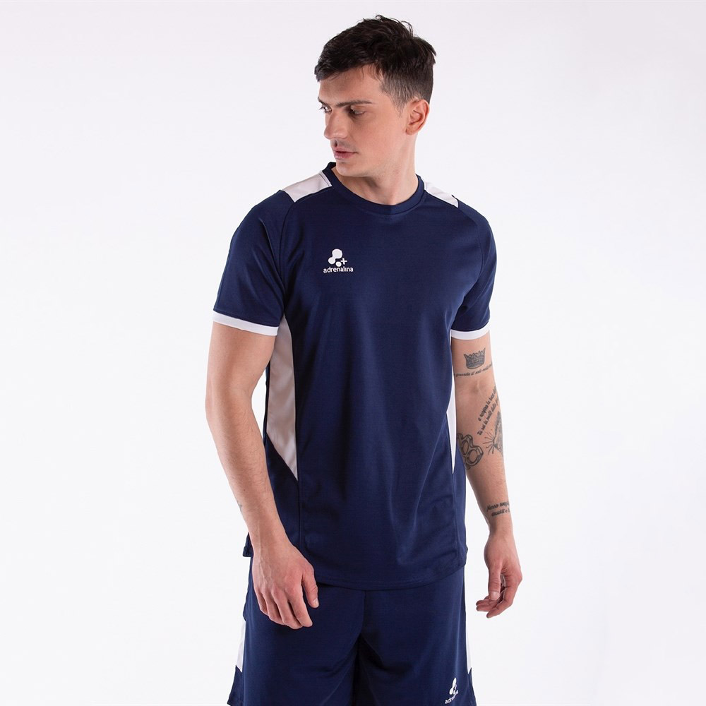 Форма волейбольная +ADRENALINA Tommy 1303-061