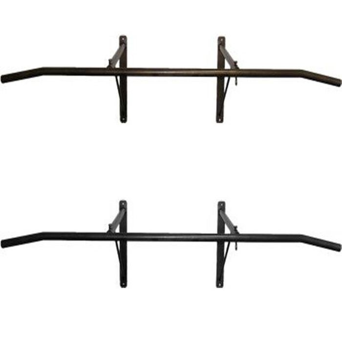 Турник настенный MADE IN RUSSIA MR-T115 