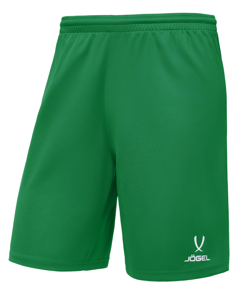 Шорты баскетбольные Jogel Camp Basic УТ-00020156