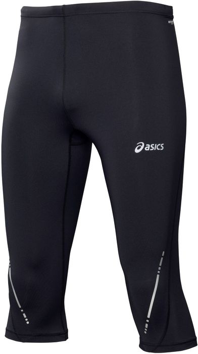 ASICS KNEE TIGHT 3/4 Тайтсы