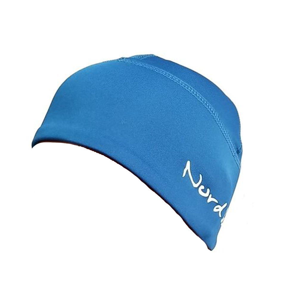 Шапка NORDSKI WARM NORDSKI NSV118735