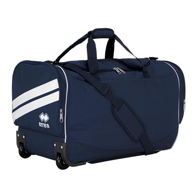 Сумка на колесах ERREA IVOR TROLLEY FA0A0Z01900