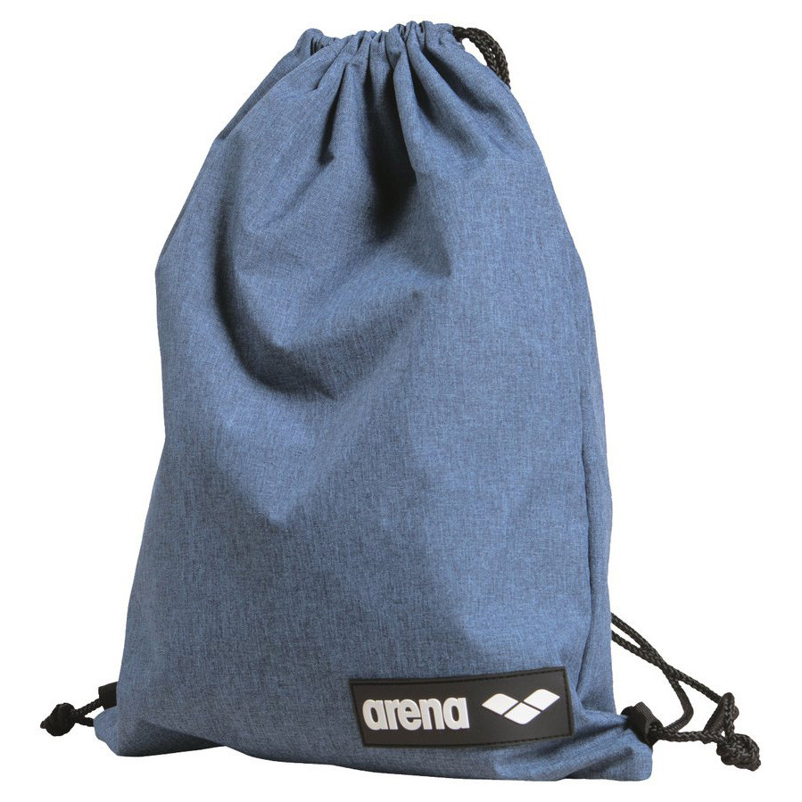 Сумка-мешок для обуви ARENA TEAM SWIMBAG 002429 703