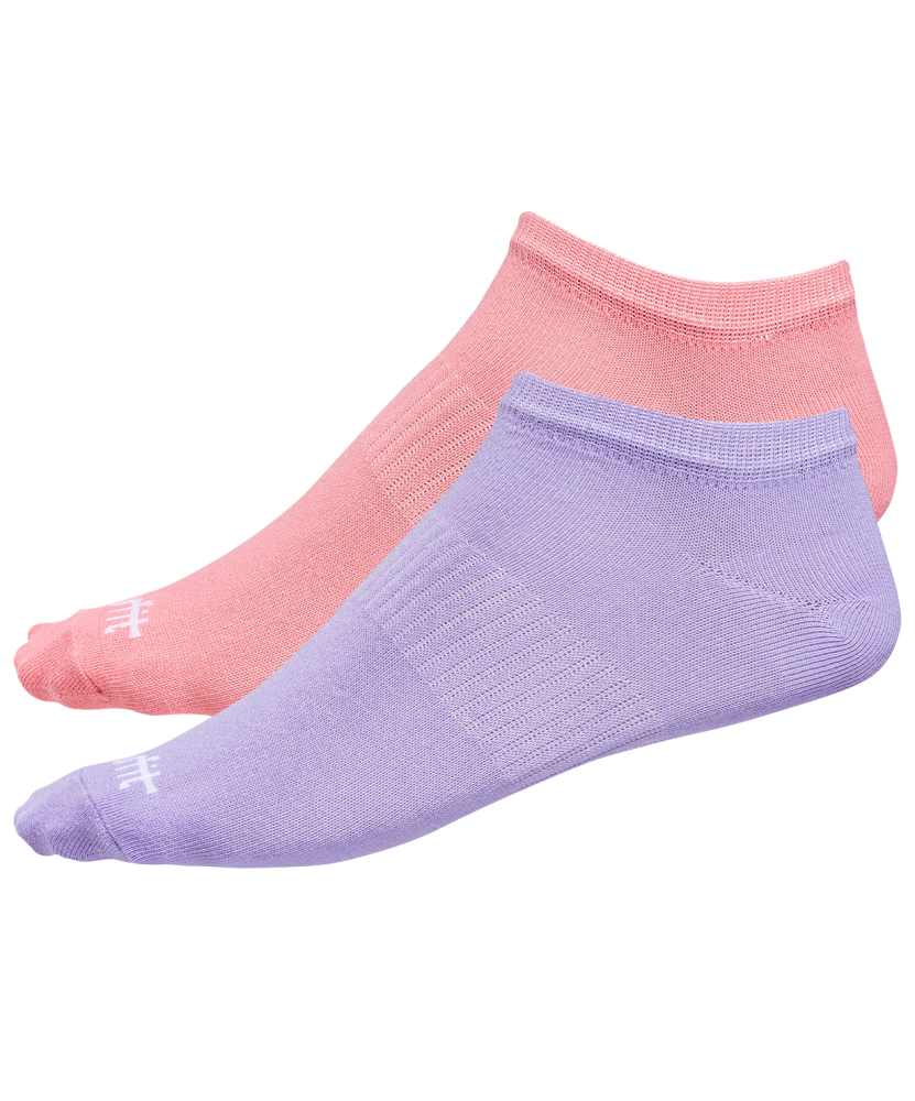 Носки низкие Starfit SW-205 УТ-00013066
