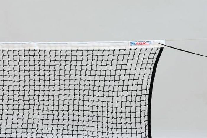 Сетка для большого тенниса Kv.Rezac