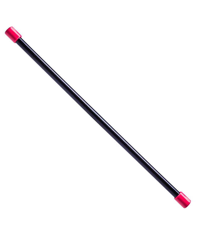 Бодибар Basefit 1200 мм, 8 кг