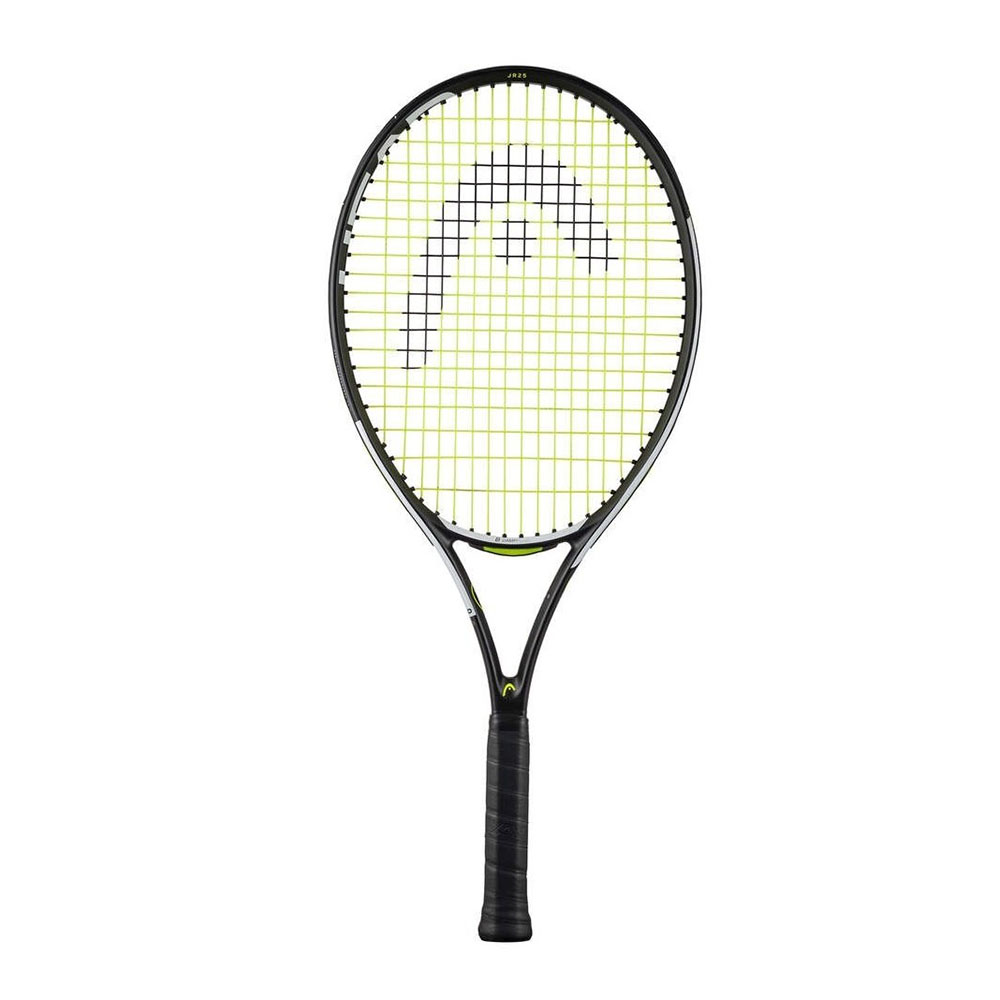 Ракетка для большого тенниса HEAD IG Speed Jr 26 Gr07 230004