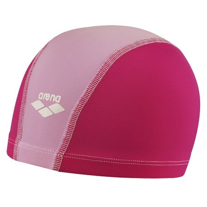 Arena UNIX JR (9127925) Шапочка для плавания