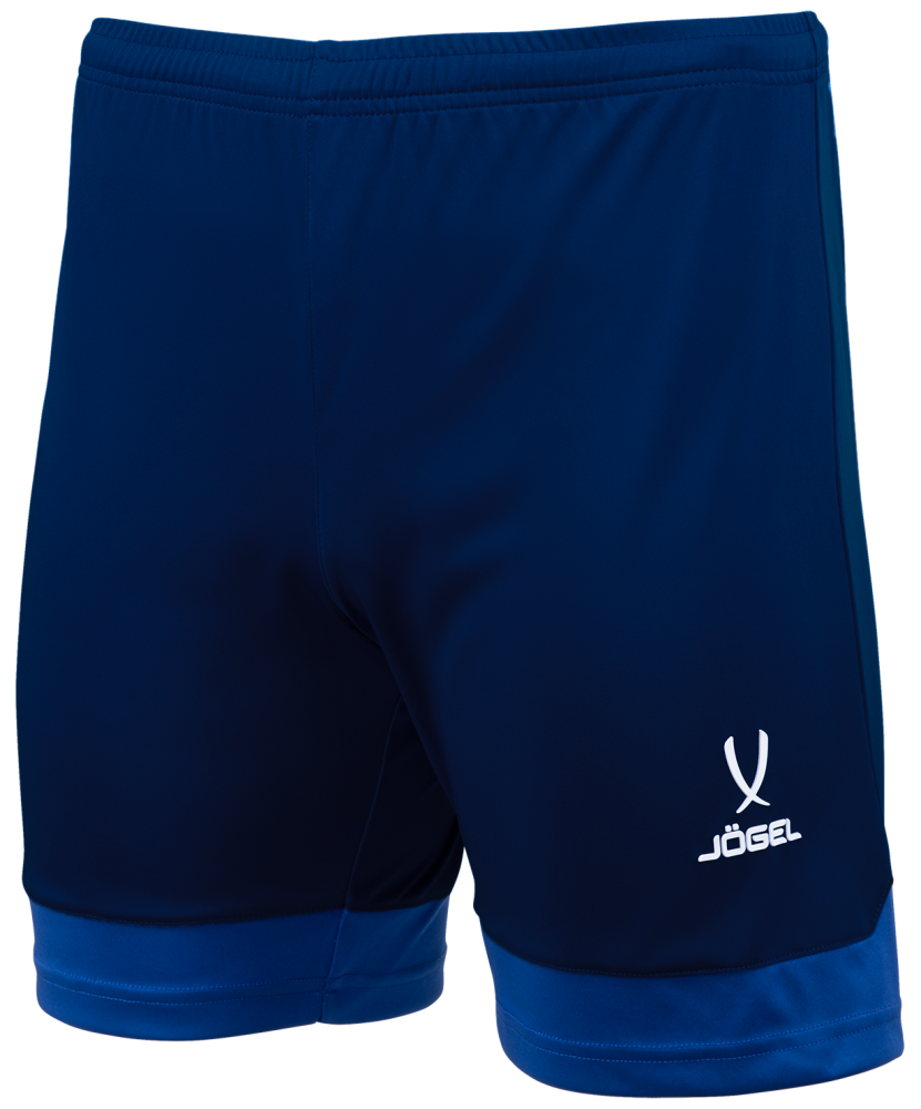 Трусы футбольные Jogel DIVISION PerFormDRY Union Shorts