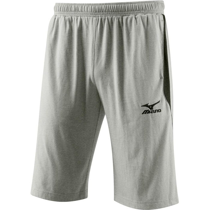 Mizuno SHORT 401 Шорты