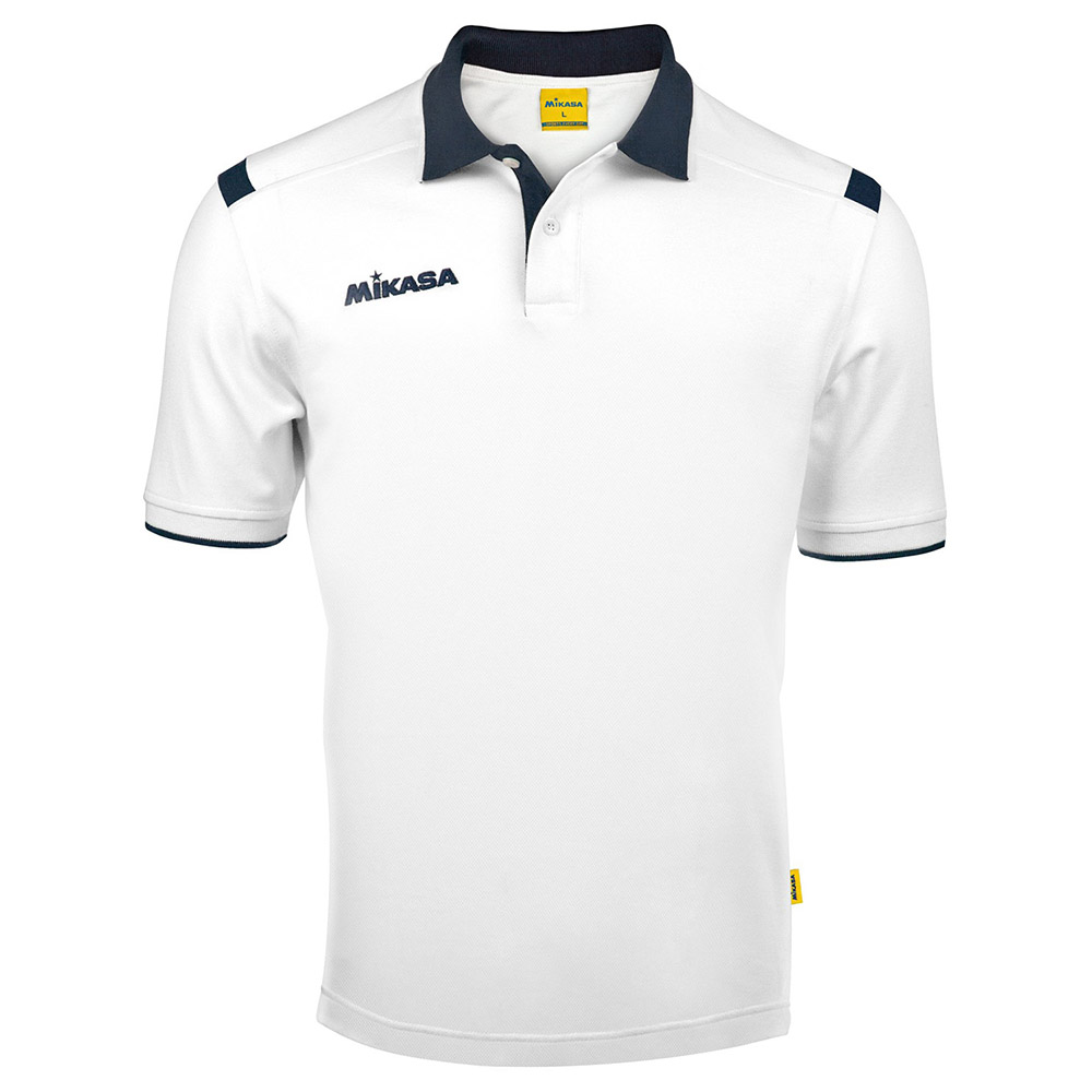 Поло MIKASA SAYA MT254 0023