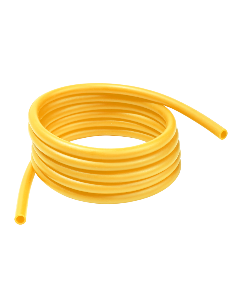 Шнур резиновый BASEFIT ES-609 5-7кг