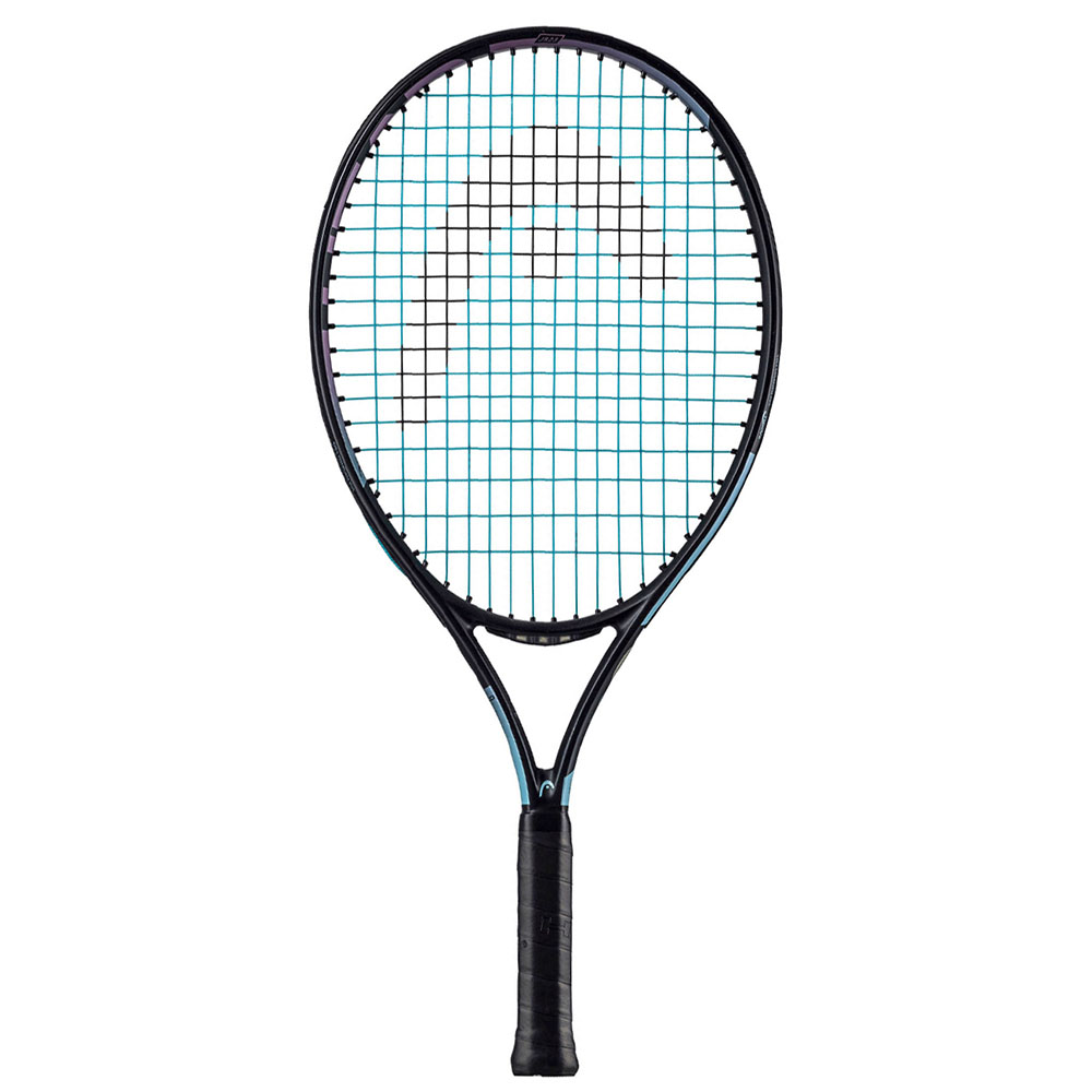 Ракетка для большого тенниса HEAD IG Gravity Jr. 25 Gr07 235013