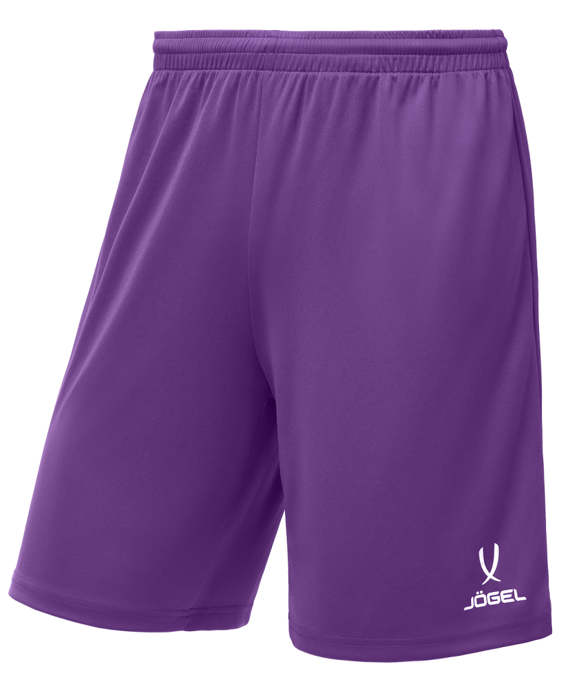 Шорты баскетбольные Jogel Camp Basic УТ-00020158