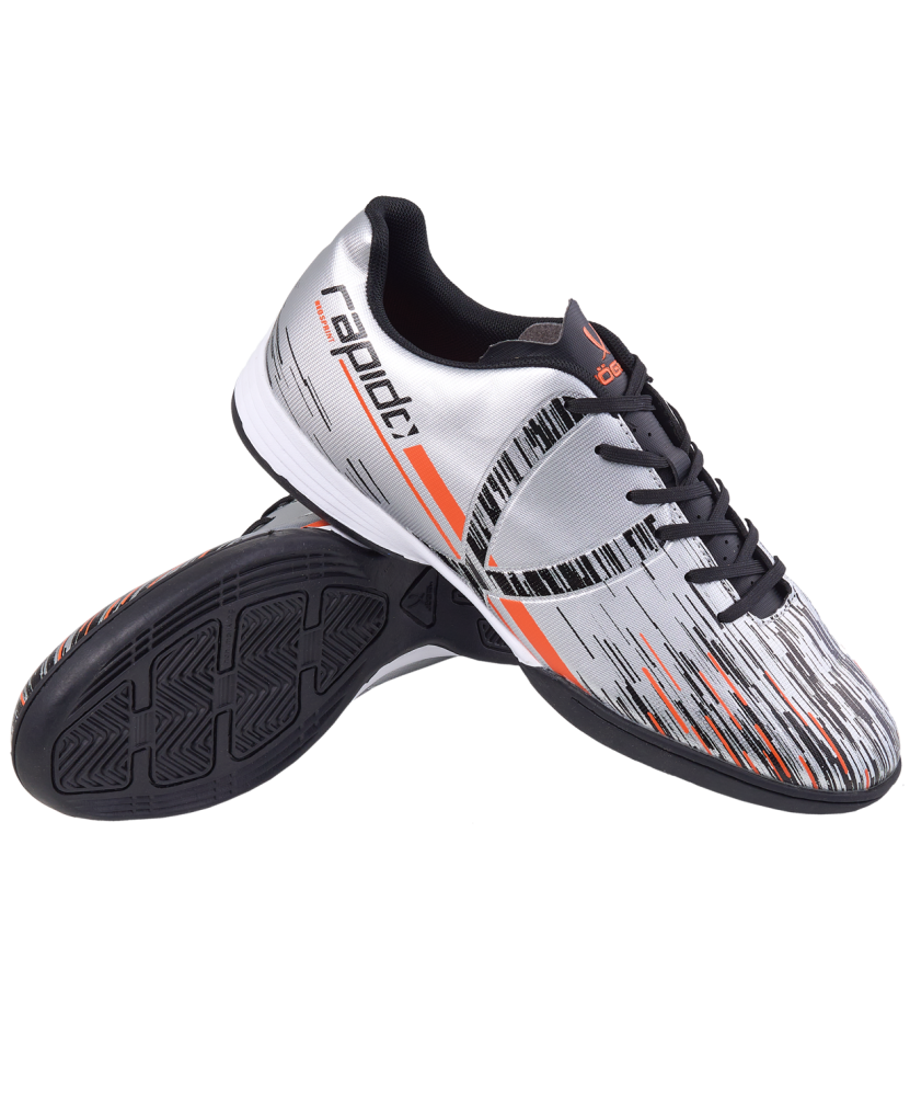 Футзальные бутсы Jogel Rapido IN ЦБ-00001926