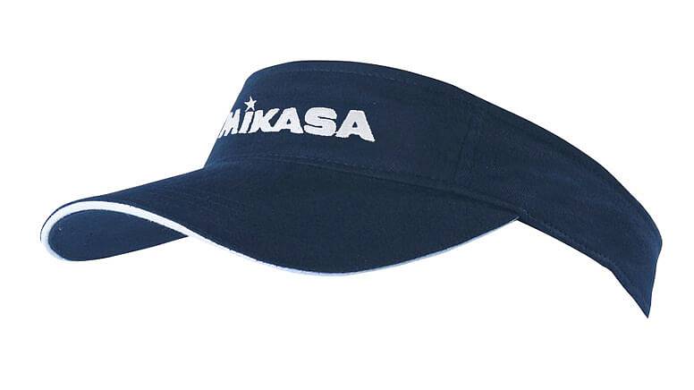 Бейсболка MIKASA MT90 036