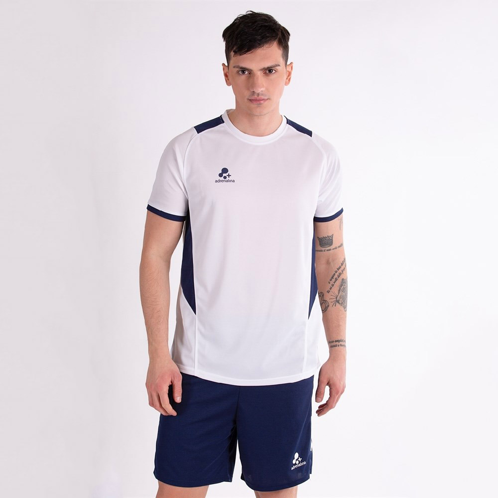 Форма волейбольная +ADRENALINA Tommy 1303-023