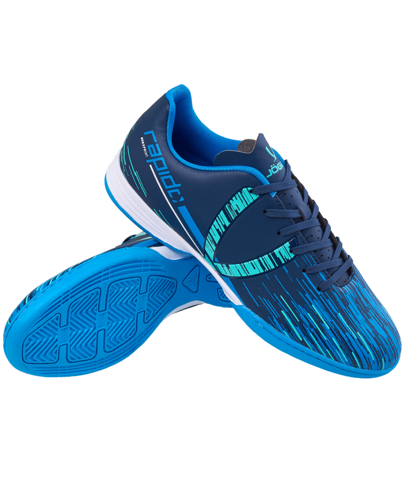 Футзальные бутсы Jogel Rapido IN ЦБ-00001918