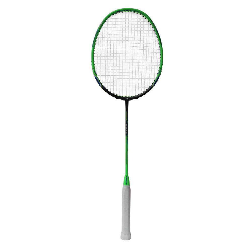 Ракетка для бадминтона Flypower KOMODO Fp-K