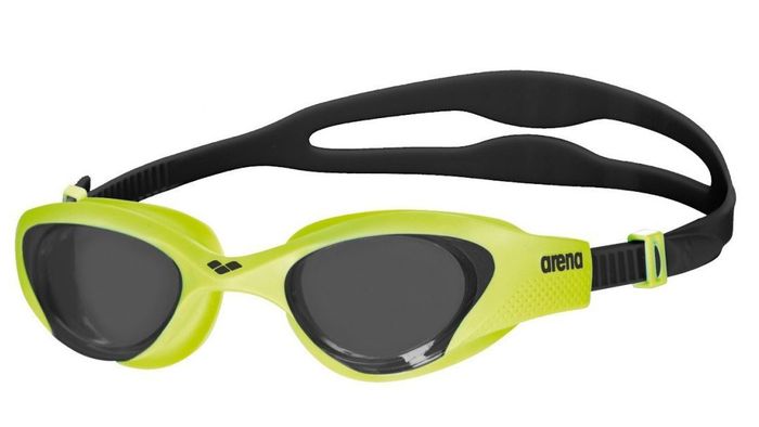 Arena THE ONE (001430565) Очки для плавания