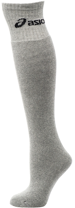 ASICS CALZA TUBO Гольфы