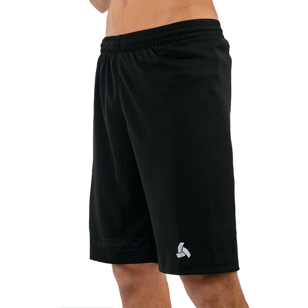 Шорты для пляжного волейбола REBORN BEACHVOLLEY SHORTS R317 0090