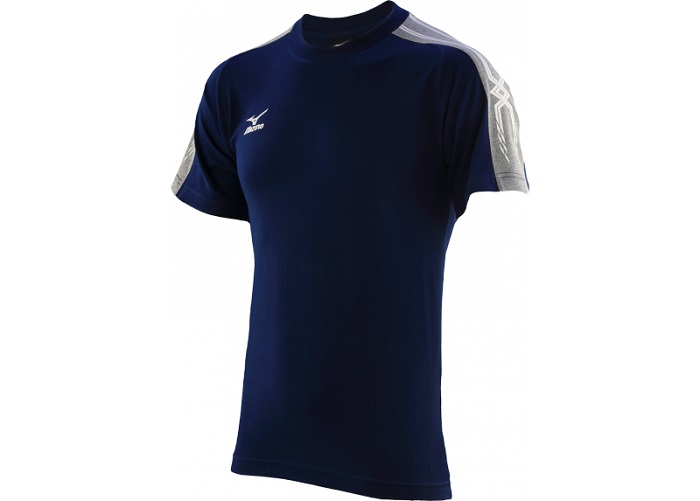 Mizuno TEE 150 Футболка