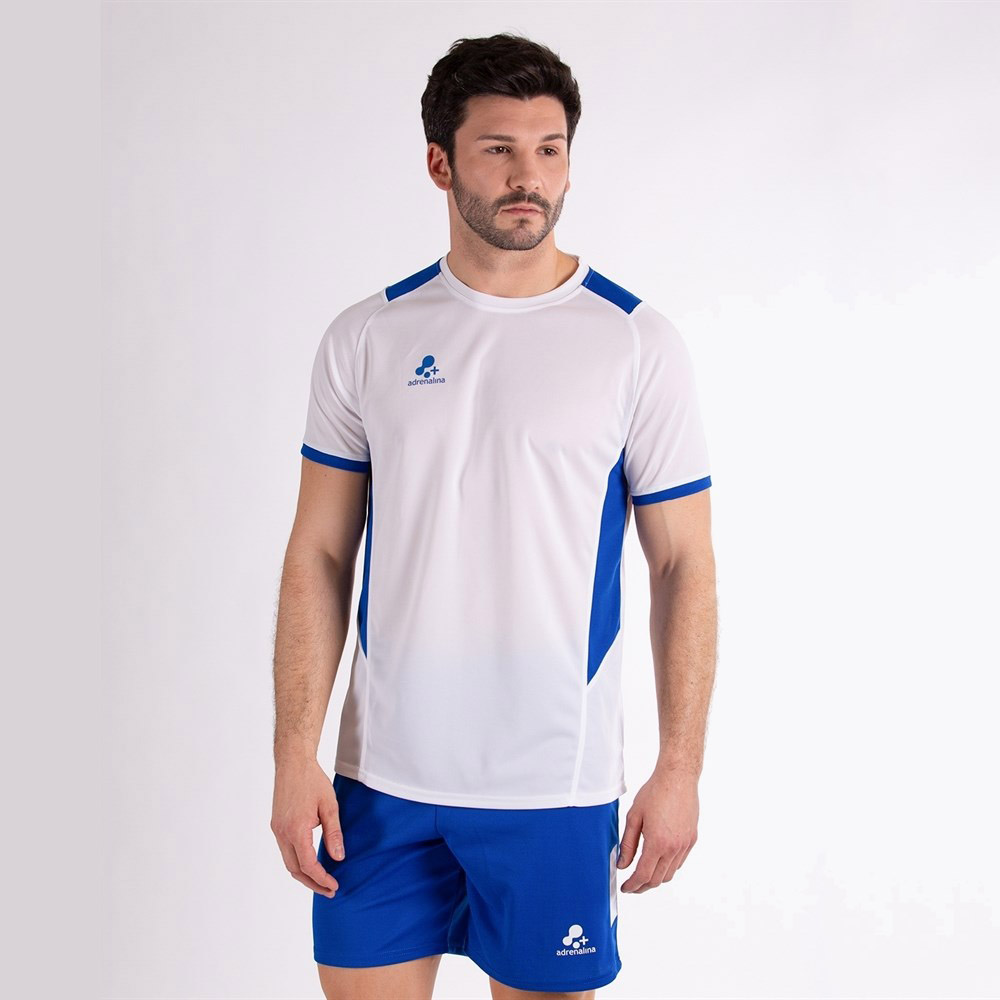 Форма волейбольная +ADRENALINA Tommy 1303-018
