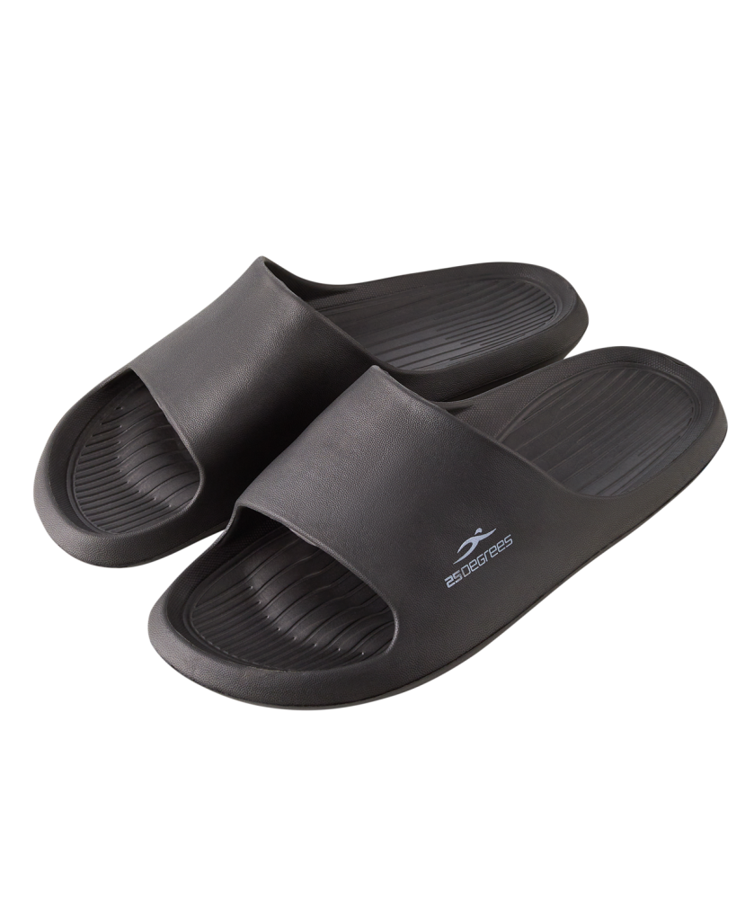 Пантолеты 25Degrees Stream Black ЦБ-00001862