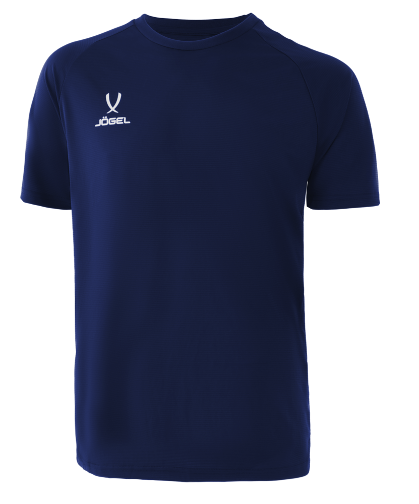 Футболка тренировочная Camp Traning Tee ЦБ-00000349