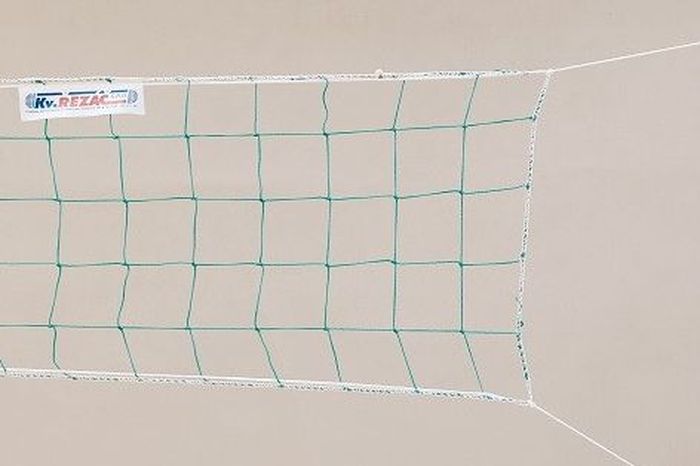 Волейбольная сетка Kv.Rezac