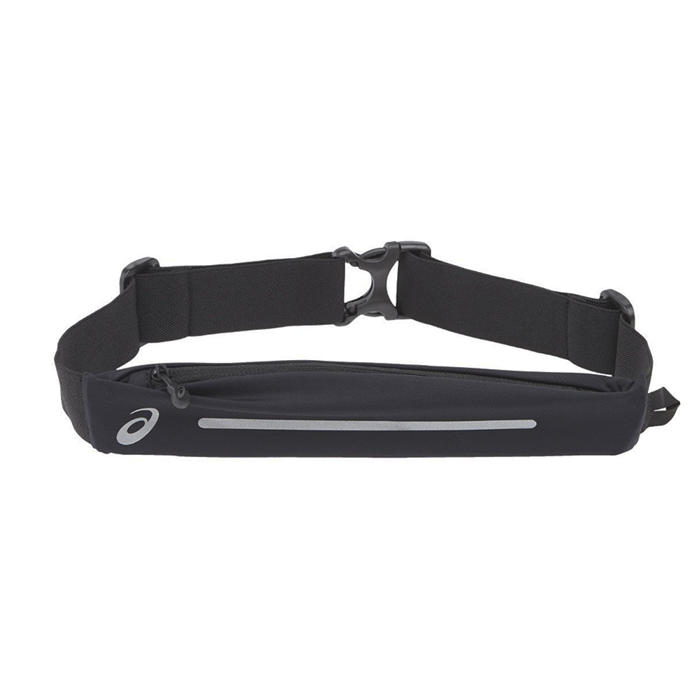 Сумка-пояс ASICS WAISTPACK 3013A147 014