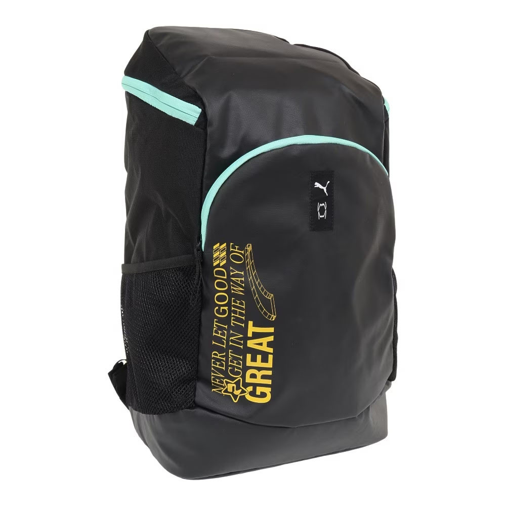 Рюкзак PUMA Basketball Backpack 07920502