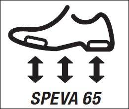SpEVA 65