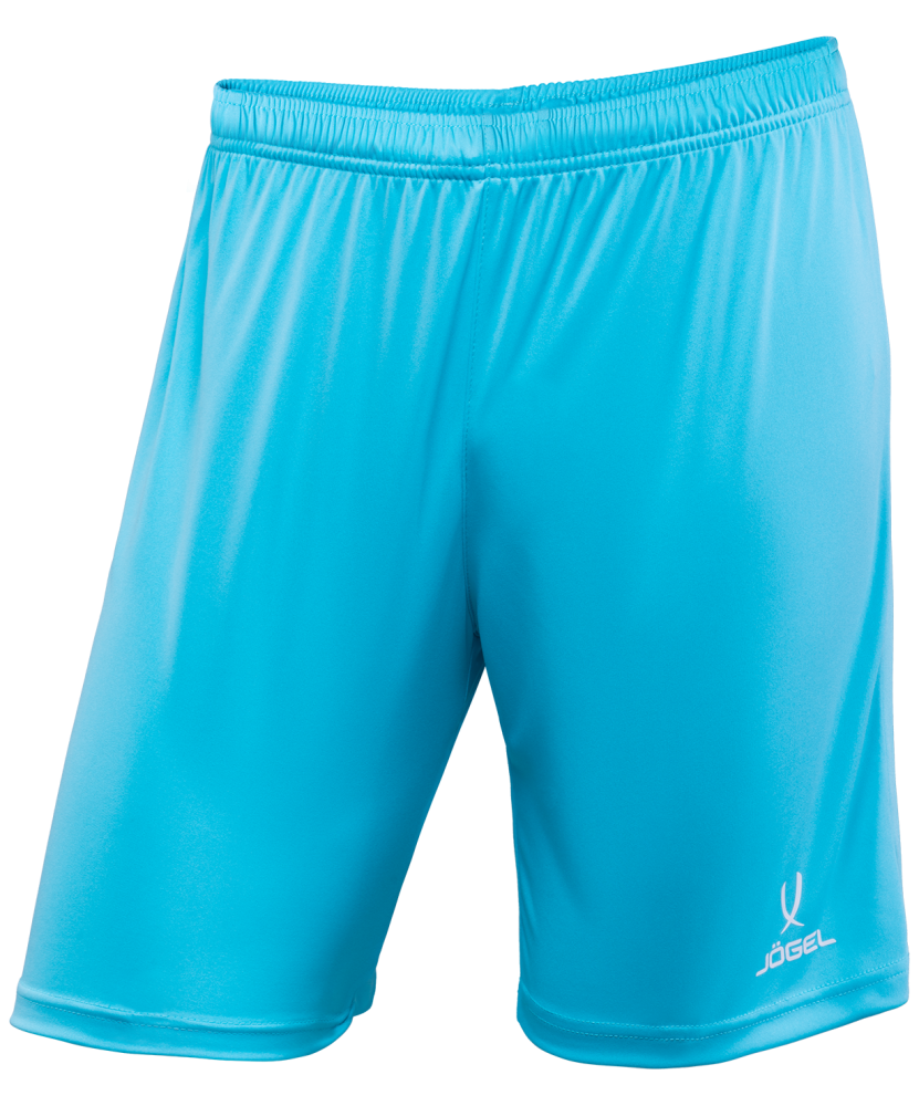 Трусы футбольные детские Jogel CAMP Classic Shorts JFS-1120-B1-K
