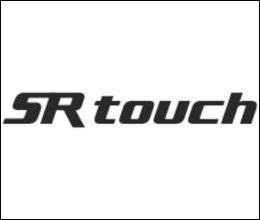 SR TOUCH