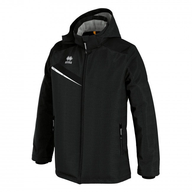 Куртка ERREA ICELAND 3.0 JACKET AD FJ0I0Z00120
